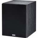 Magnat Tempus Sub 300A Subwoofer