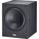 Magnat Tempus Sub 300A Subwoofer