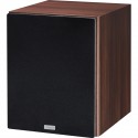 Magnat Tempus Sub 300A Subwoofer