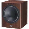 Magnat Tempus Sub 300A Subwoofer