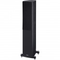 Magnat Quantum 725 Floorstanding Speakers