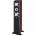 Magnat Quantum 725 Floorstanding Speakers