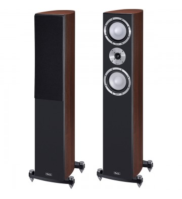 Magnat Quantum 725 Floorstanding Speakers