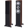 Magnat Quantum 725 Floorstanding Speakers