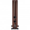 Magnat Quantum 725 Floorstanding Speakers