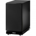 Magnat Quantum 753 Bookshelf Speakers