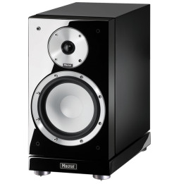 Magnat Quantum 753 Bookshelf Speakers