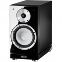 Magnat Quantum 753 Bookshelf Speakers