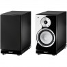 Magnat Quantum 753 Bookshelf Speakers (Pair)