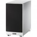 Magnat Quantum 753 Bookshelf Speakers