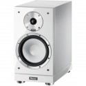 Magnat Quantum 753 Bookshelf Speakers