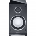 Magnat Quantum Edelstein Bookshelf Speakers