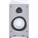 Magnat Quantum Edelstein Bookshelf Speakers