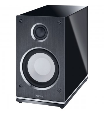 Magnat Quantum Edelstein Bookshelf Speakers