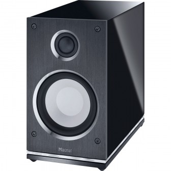 Magnat Quantum Edelstein Bookshelf Speakers