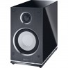 Magnat Quantum Edelstein Bookshelf Speakers