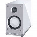 Magnat Quantum Edelstein Bookshelf Speakers