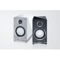 Magnat Quantum Edelstein Bookshelf Speakers