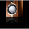 Magnat Humidor Bookshelf Speakers