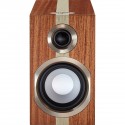 Magnat Humidor Bookshelf Speakers