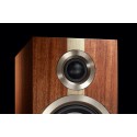 Magnat Humidor Bookshelf Speakers