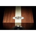 Magnat Humidor Bookshelf Speakers