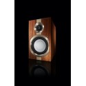 Magnat Humidor Bookshelf Speakers