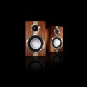 Magnat Humidor Bookshelf Speakers