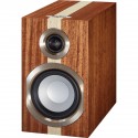 Magnat Humidor Bookshelf Speakers