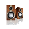 Magnat Humidor Bookshelf Speakers