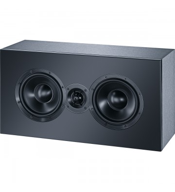 Magnat THX-LCR-100 LCR Speakers