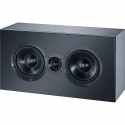 Magnat THX-LCR-100 LCR Speakers