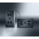 Magnat THX-LCR-100 LCR Speakers