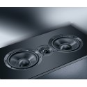 Magnat THX-LCR-100 LCR Speakers