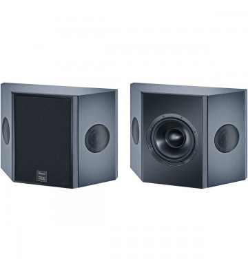 Magnat THX-RD-200 Dipole Speakers