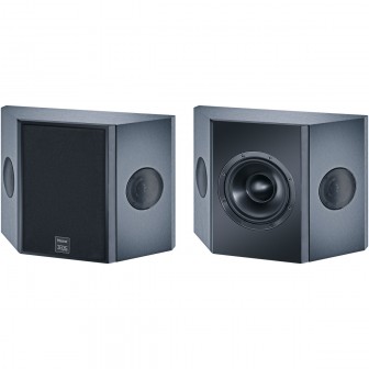 Magnat THX-RD-200 Dipole Speakers