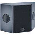 Magnat THX-RD-200 Dipole Speakers