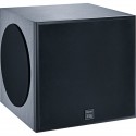 Magnat THX-SUB-300 Subwoofer