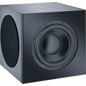 Magnat THX-SUB-300 Subwoofer