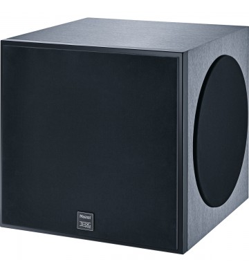 Magnat THX-SUB-300 Subwoofer