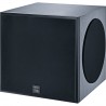 Magnat THX-SUB-300 Subwoofer