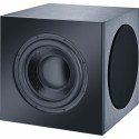 Magnat THX-SUB-300 Subwoofer