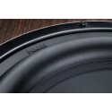 Magnat Alpha RS 12 Subwoofer