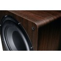 Magnat Alpha RS 12 Subwoofer