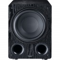 Magnat Alpha RS 12 Subwoofer