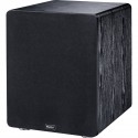 Magnat Alpha RS 12 Subwoofer