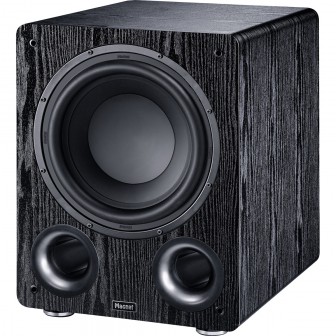 Magnat Alpha RS 12 Subwoofer