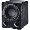 Magnat Alpha RS 12 Subwoofer