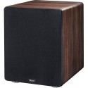 Magnat Alpha RS 12 Subwoofer