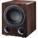 Magnat Alpha RS 12 Subwoofer